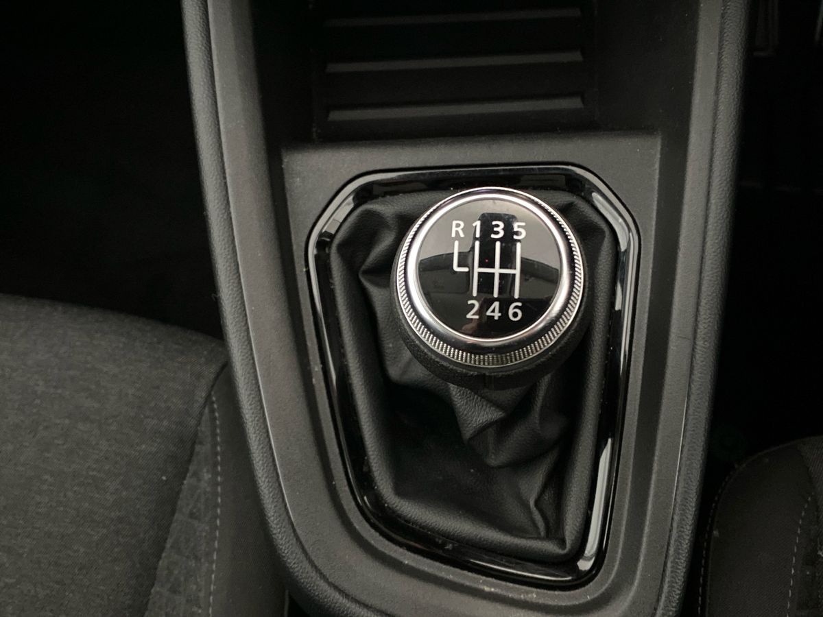 Used Renault Clio 2023 for sale - 77687017: Photo 22