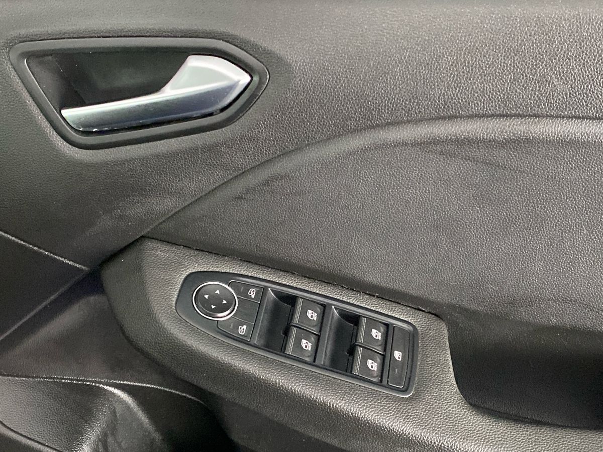 Used Renault Clio 2023 for sale - 77687017: Photo 23