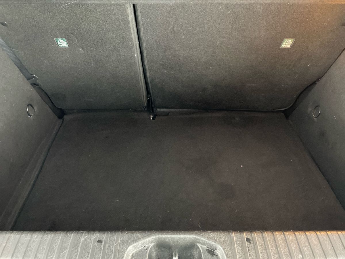 Used Renault Clio 2023 for sale - 77687017: Photo 24