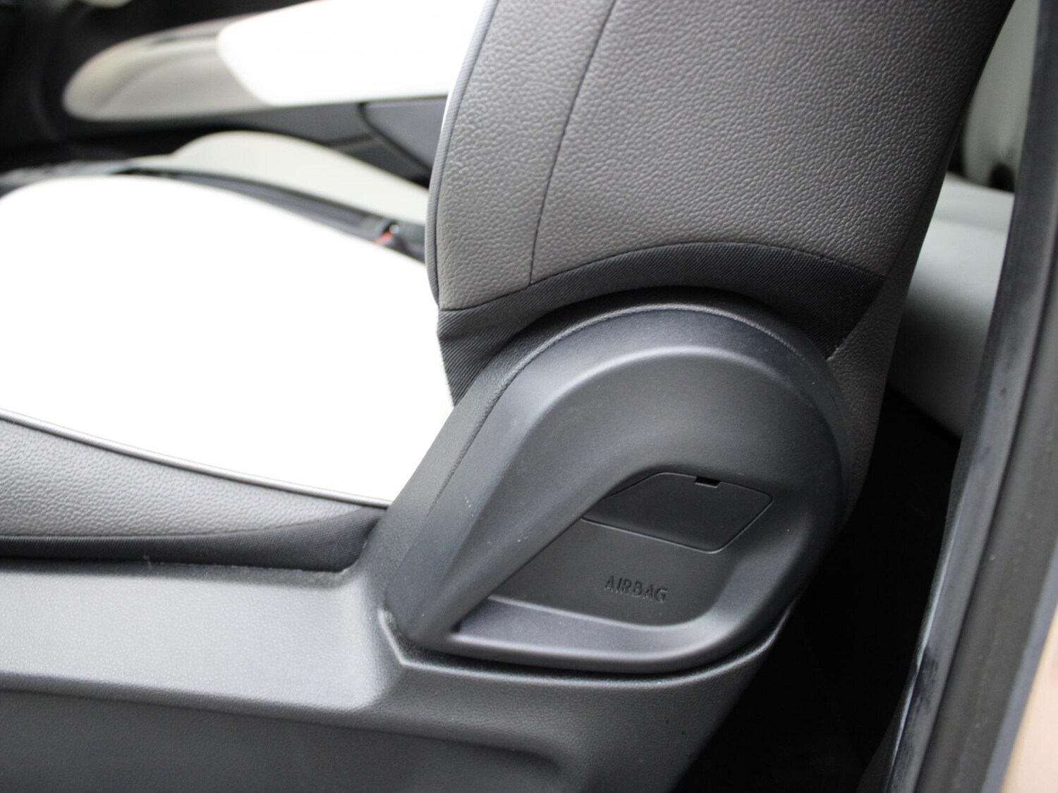 Used Fiat 500 2022 for sale - 77742133: Photo 12