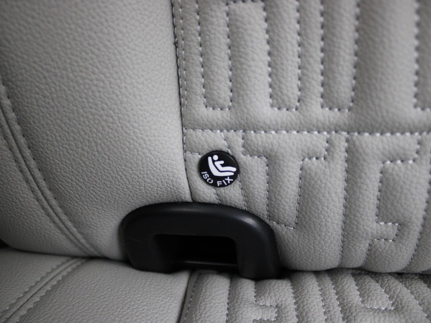 Used Fiat 500 2022 for sale - 77742133: Photo 15