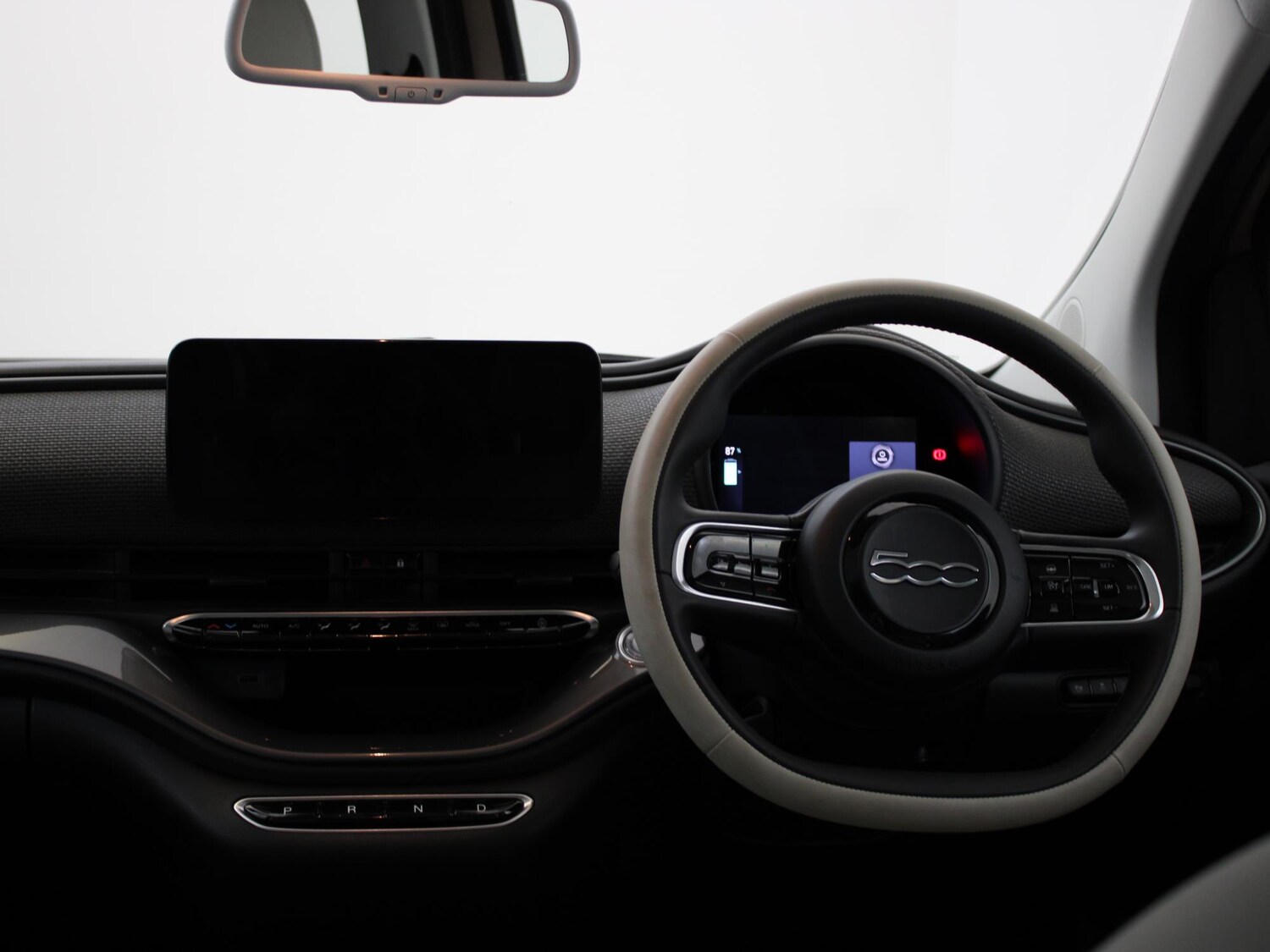 Used Fiat 500 2022 for sale - 77742133: Photo 16