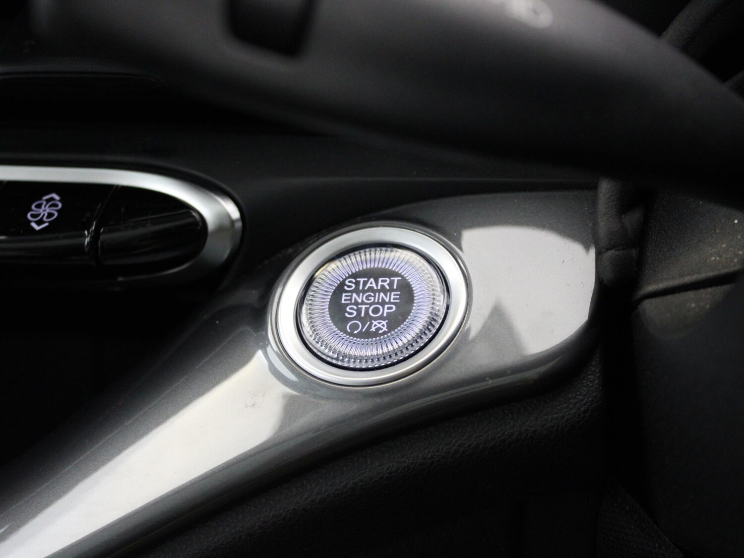 Used Fiat 500 2022 for sale - 77742133: Photo 18