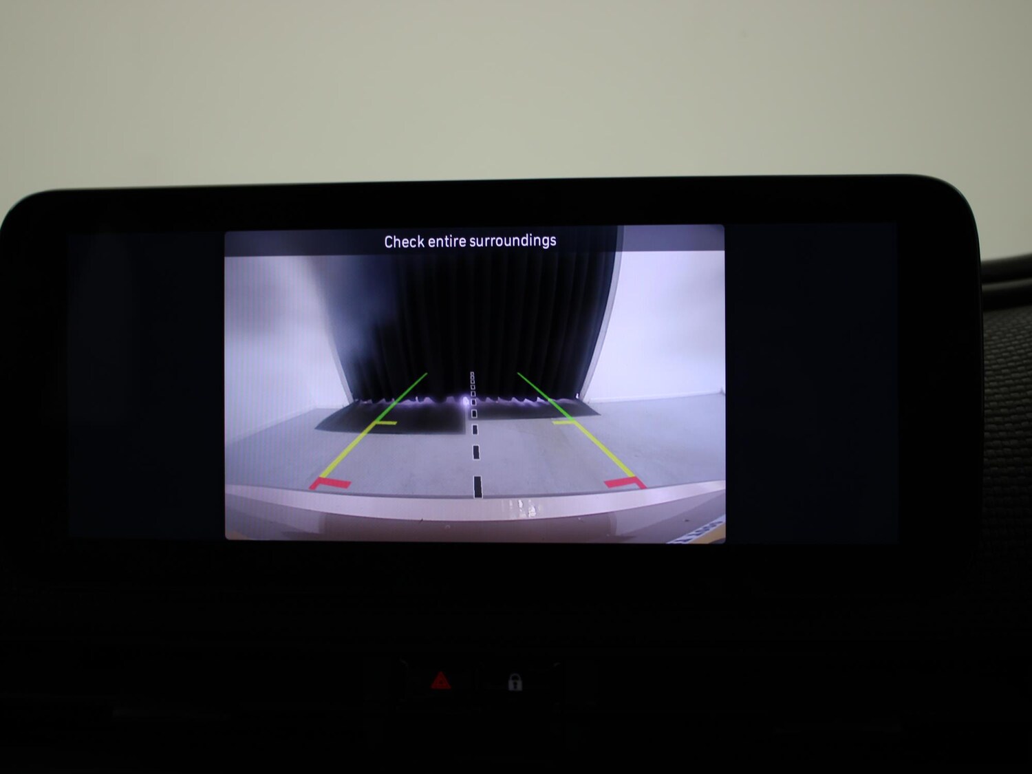 Used Fiat 500 2022 for sale - 77742133: Photo 19