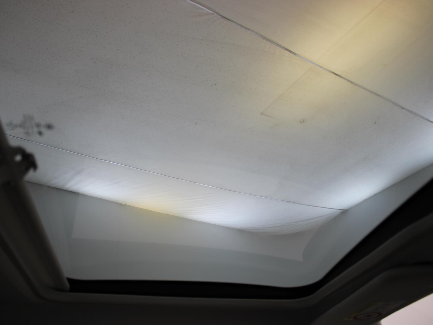 Used Fiat 500 2022 for sale - 77742133: Photo 20