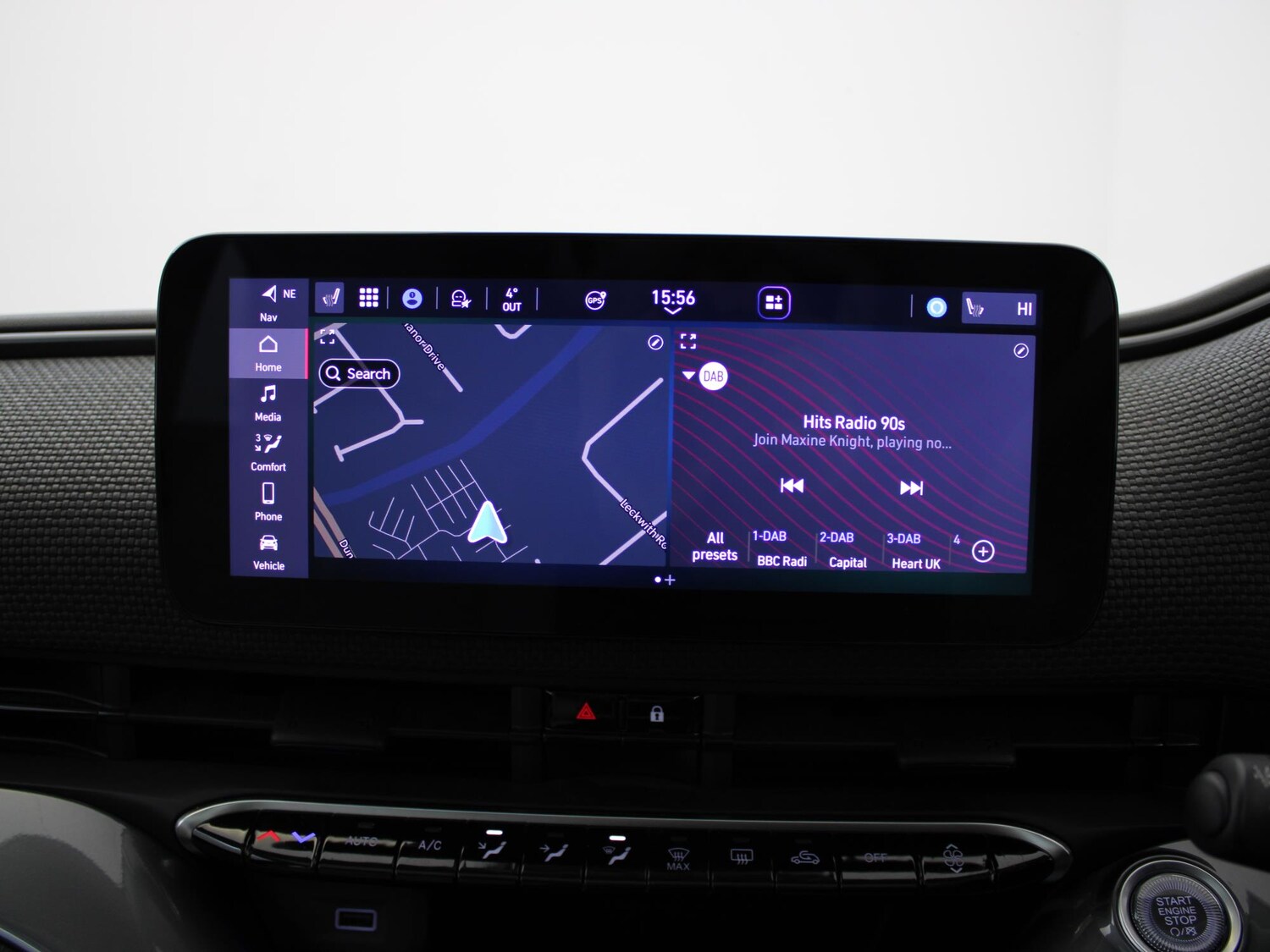 Used Fiat 500 2022 for sale - 77742133: Photo 21