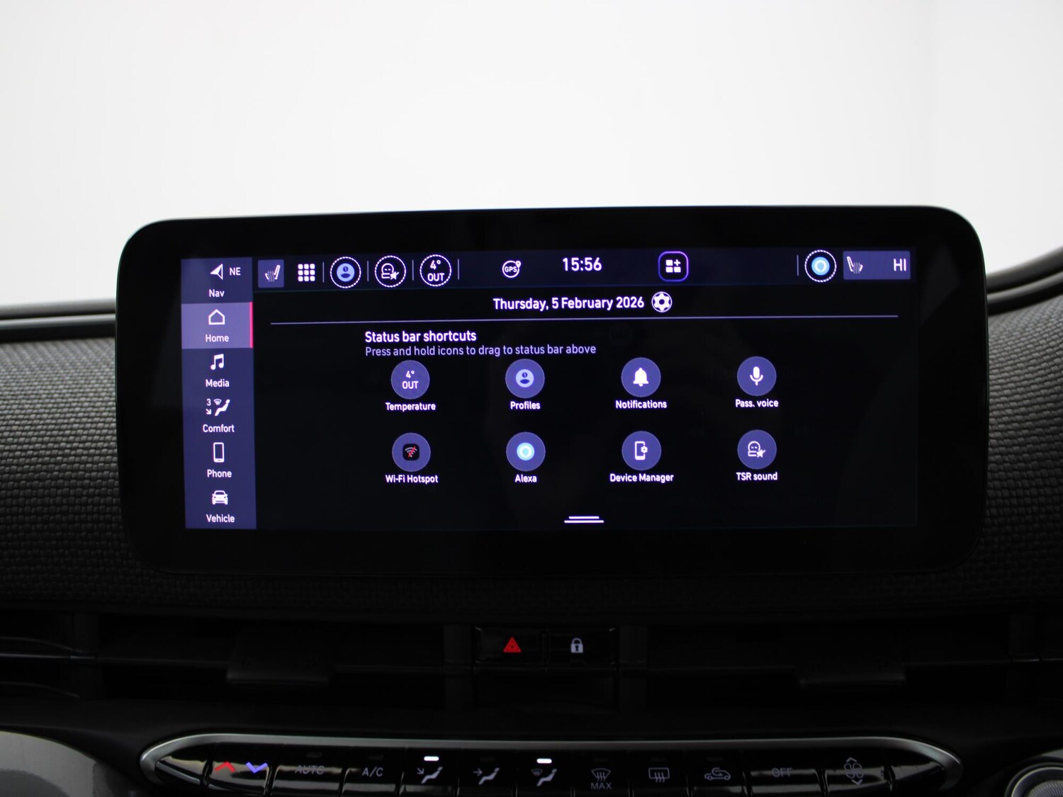 Used Fiat 500 2022 for sale - 77742133: Photo 22