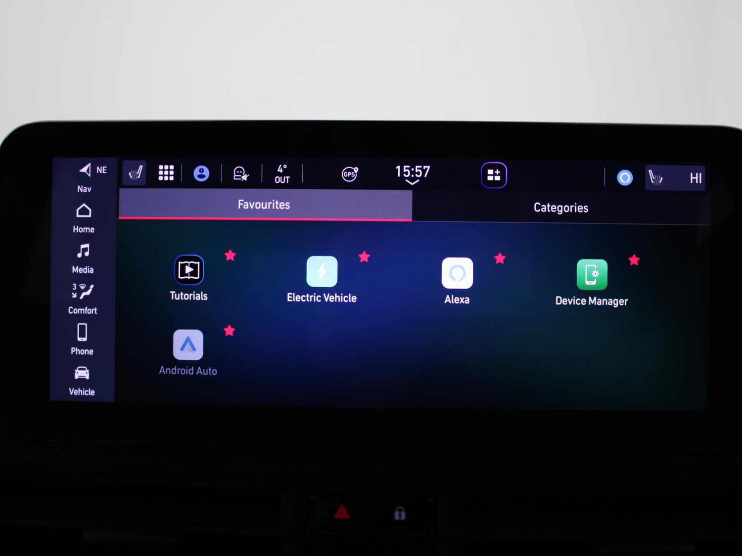 Used Fiat 500 2022 for sale - 77742133: Photo 23