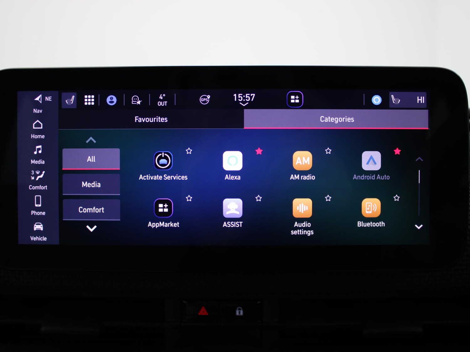 Used Fiat 500 2022 for sale - 77742133: Photo 24