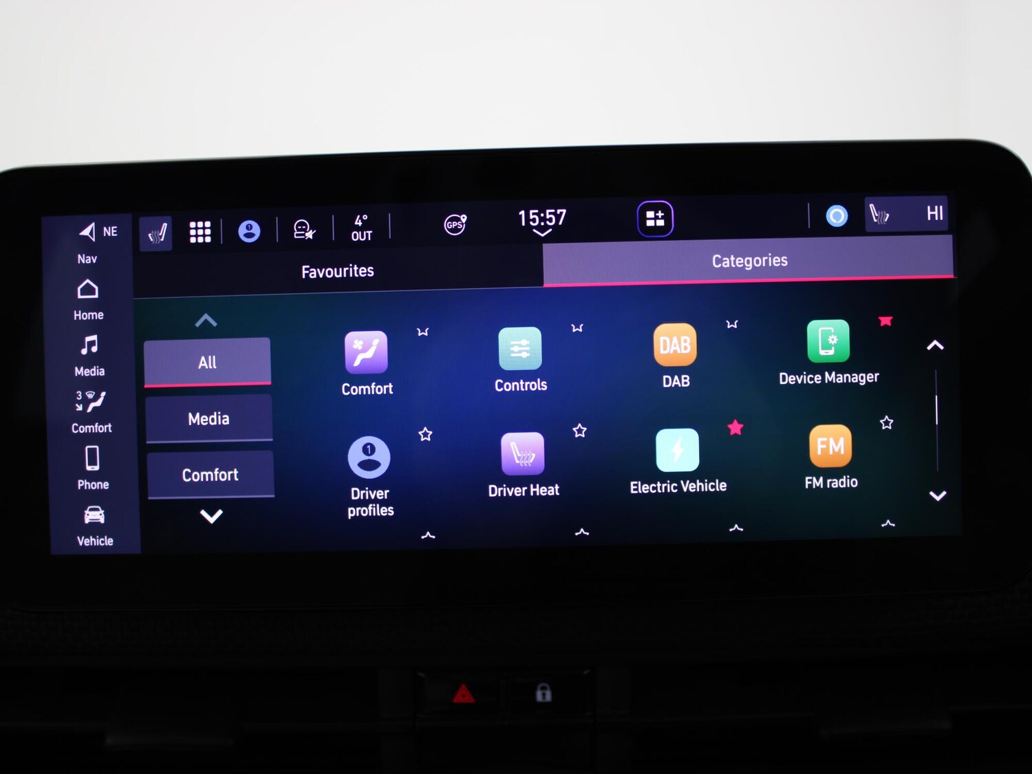 Used Fiat 500 2022 for sale - 77742133: Photo 25