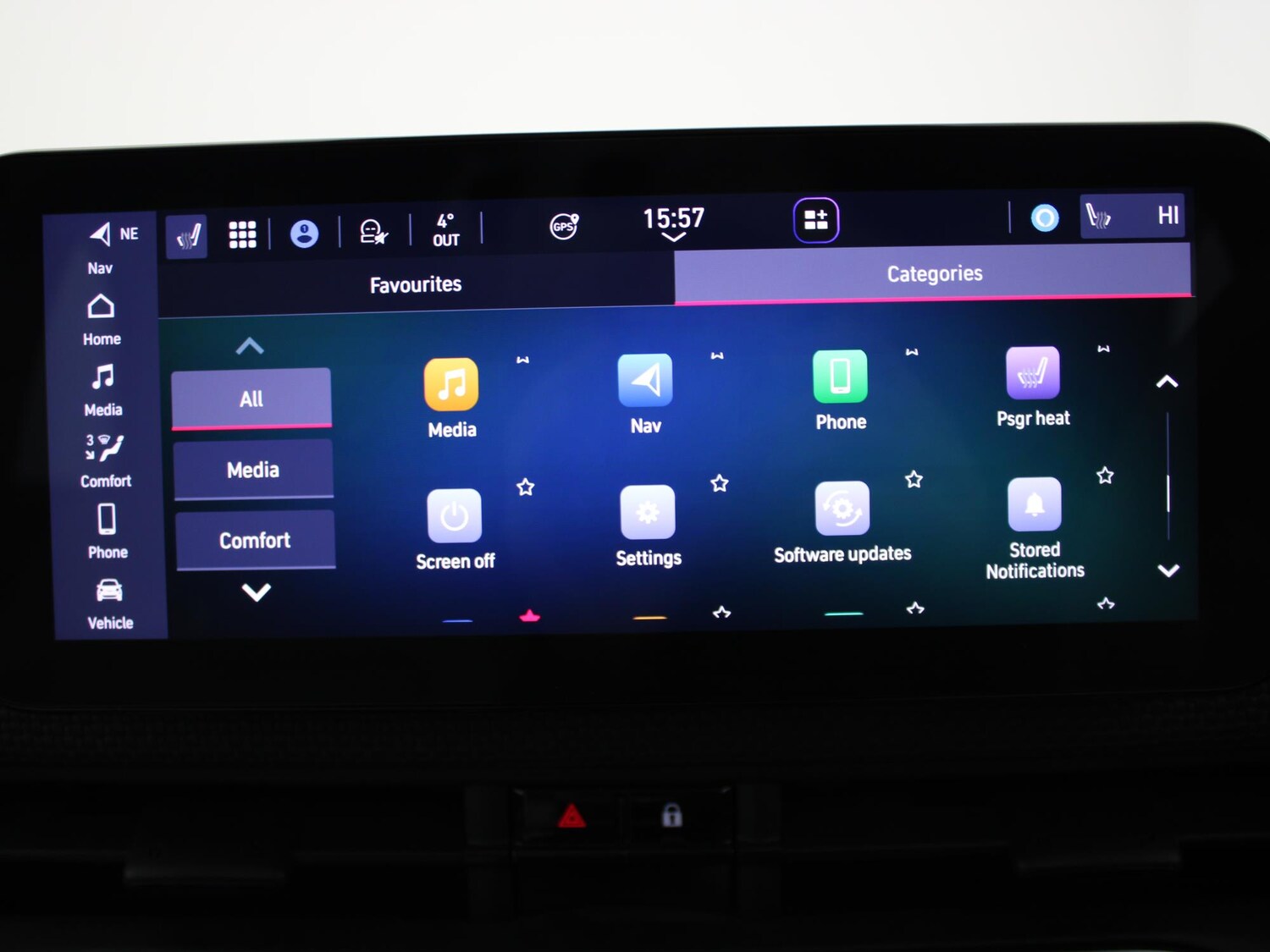 Used Fiat 500 2022 for sale - 77742133: Photo 26