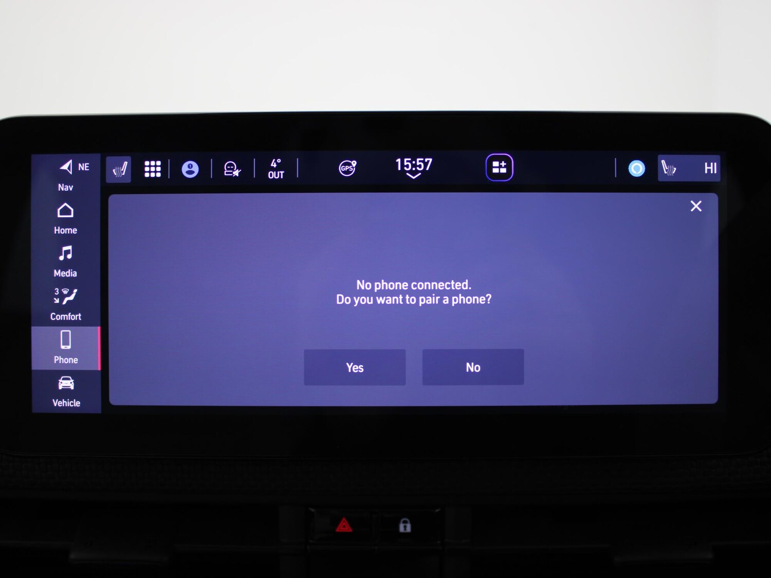 Used Fiat 500 2022 for sale - 77742133: Photo 29