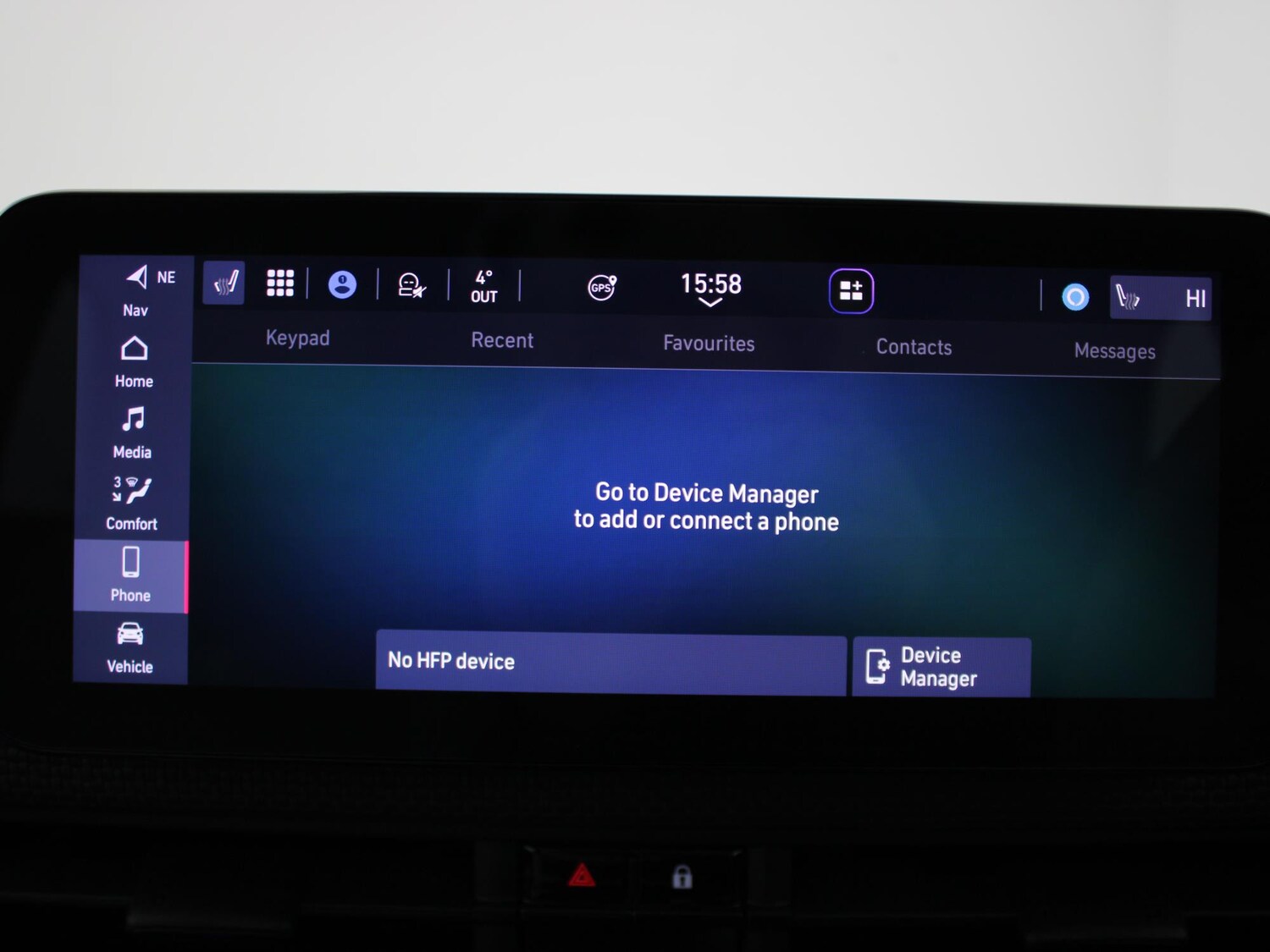 Used Fiat 500 2022 for sale - 77742133: Photo 30