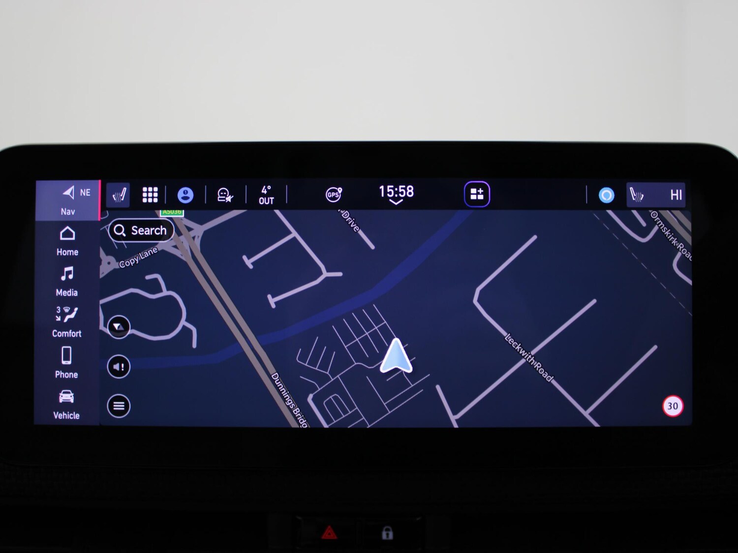 Used Fiat 500 2022 for sale - 77742133: Photo 32