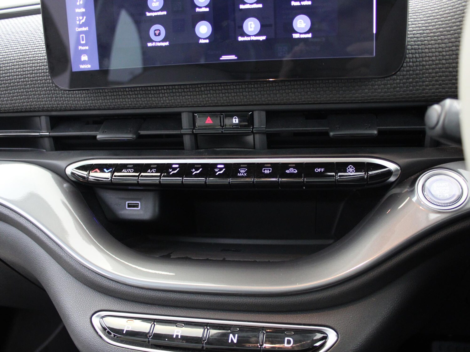 Used Fiat 500 2022 for sale - 77742133: Photo 34