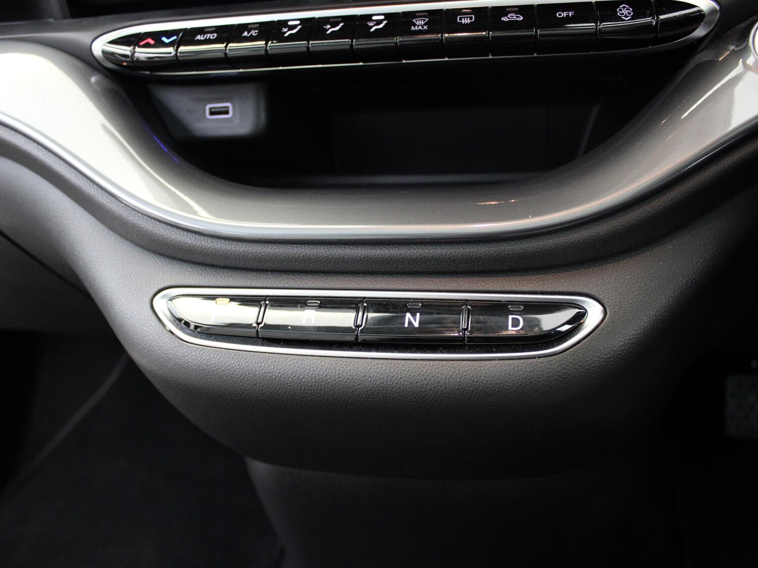 Used Fiat 500 2022 for sale - 77742133: Photo 35