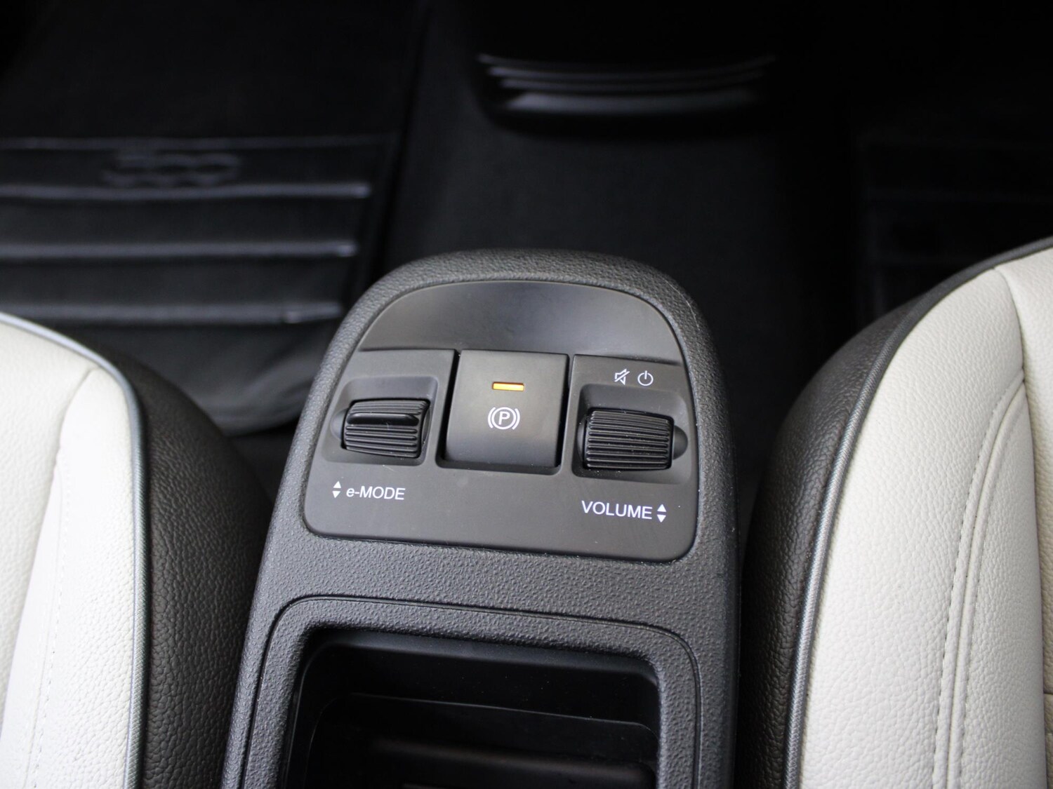 Used Fiat 500 2022 for sale - 77742133: Photo 36