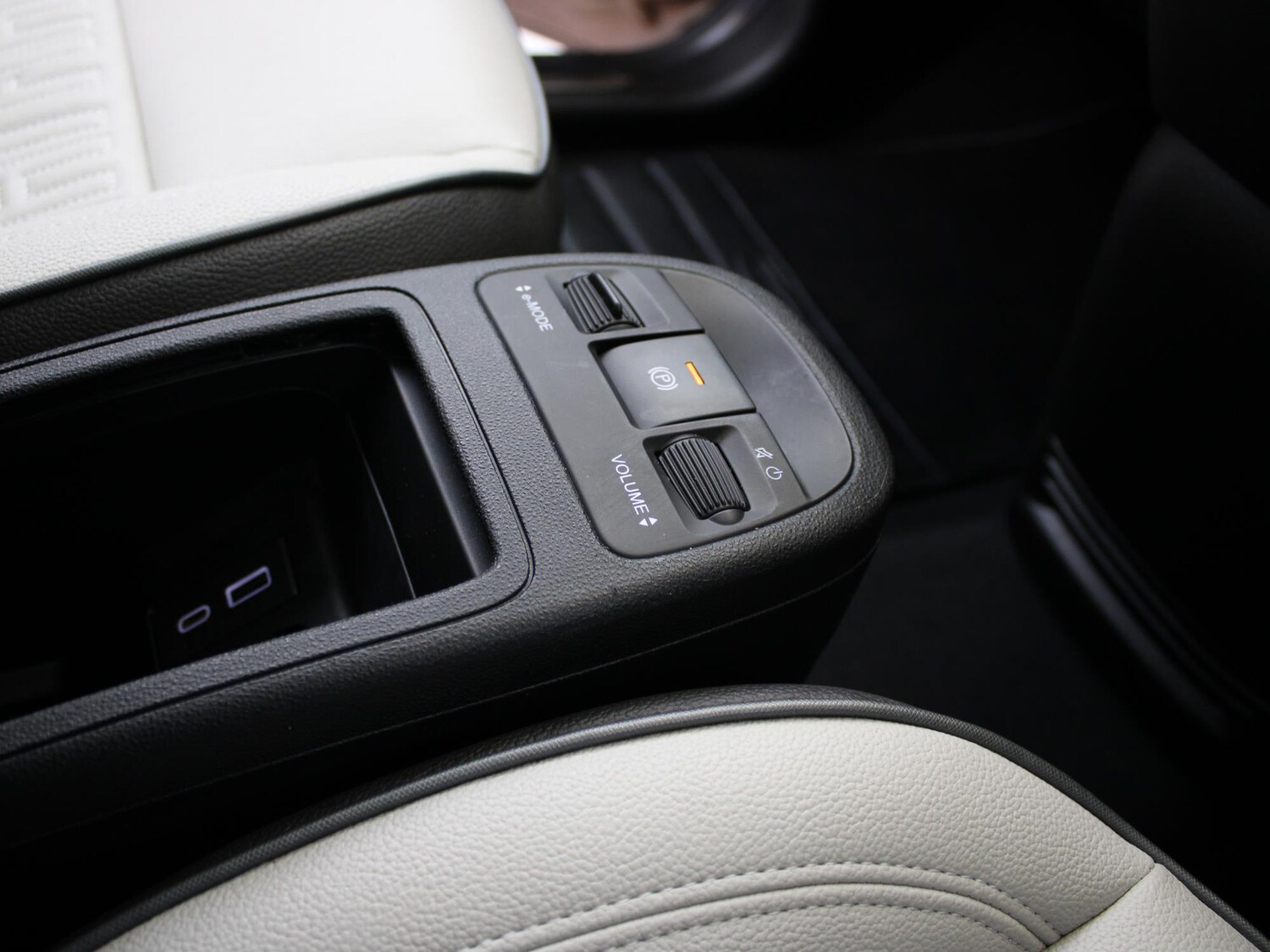 Used Fiat 500 2022 for sale - 77742133: Photo 38