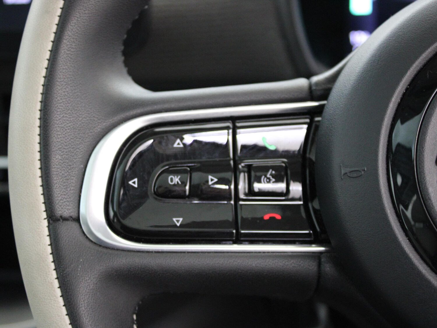 Used Fiat 500 2022 for sale - 77742133: Photo 41