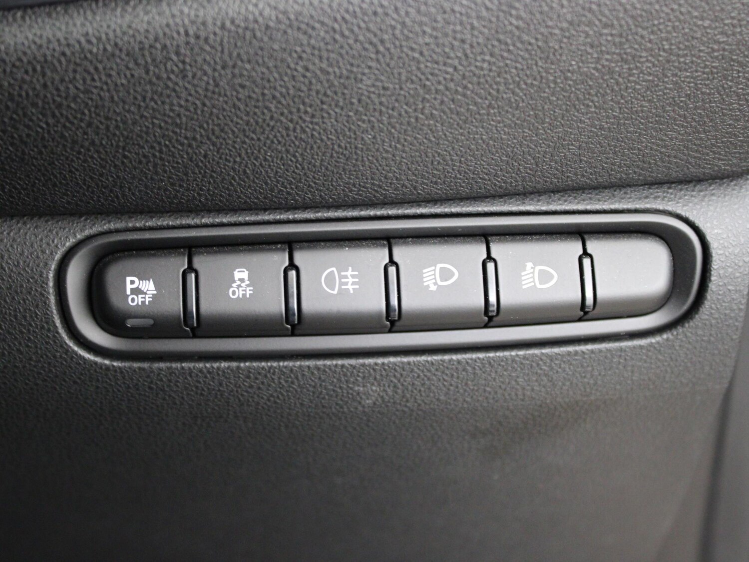 Used Fiat 500 2022 for sale - 77742133: Photo 45