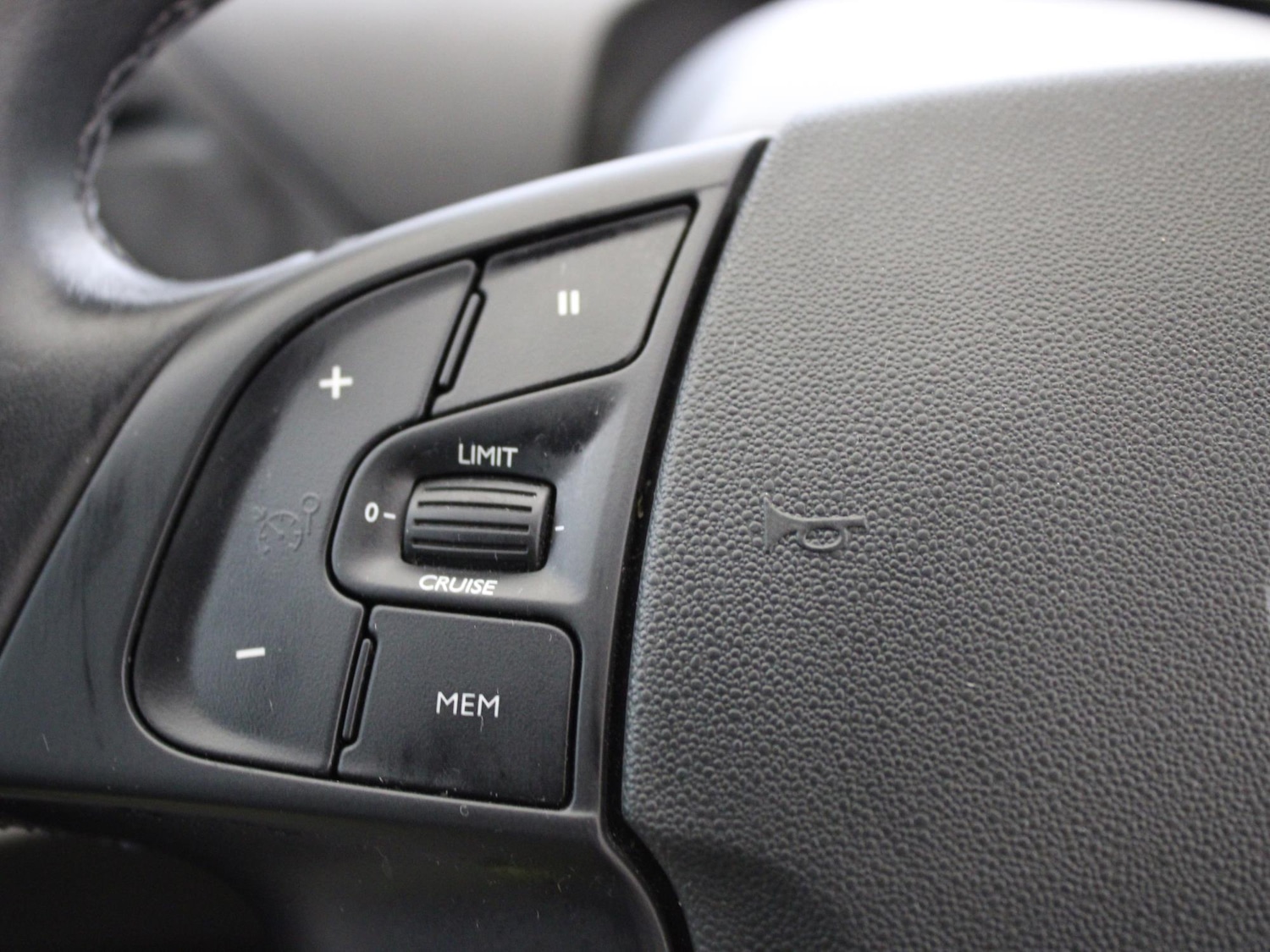 Used Citroen C4 Grand Picasso 2021 for sale - 76732437: Photo 13