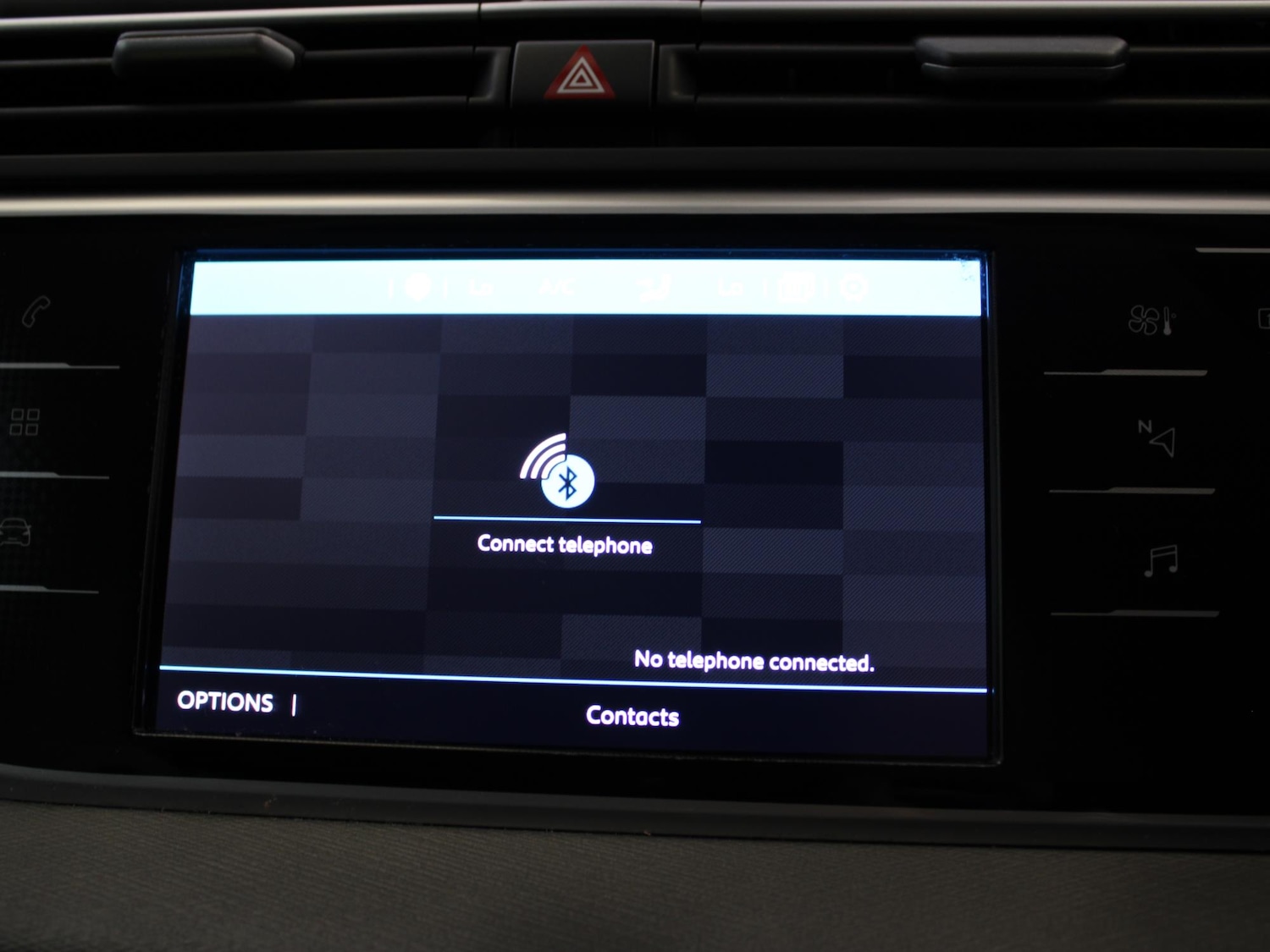 Used Citroen C4 Grand Picasso 2021 for sale - 76732437: Photo 15