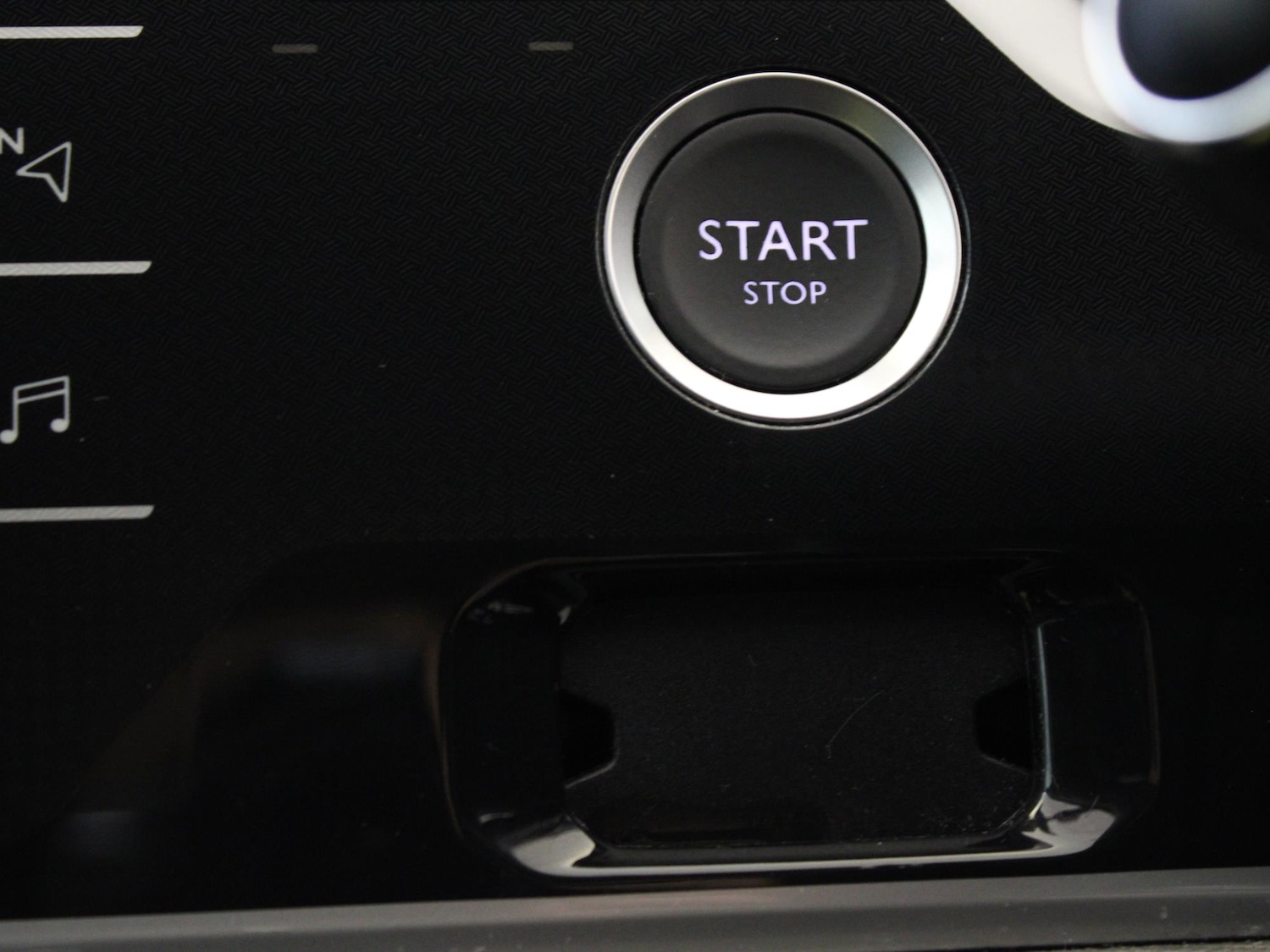 Used Citroen C4 Grand Picasso 2021 for sale - 76732437: Photo 20