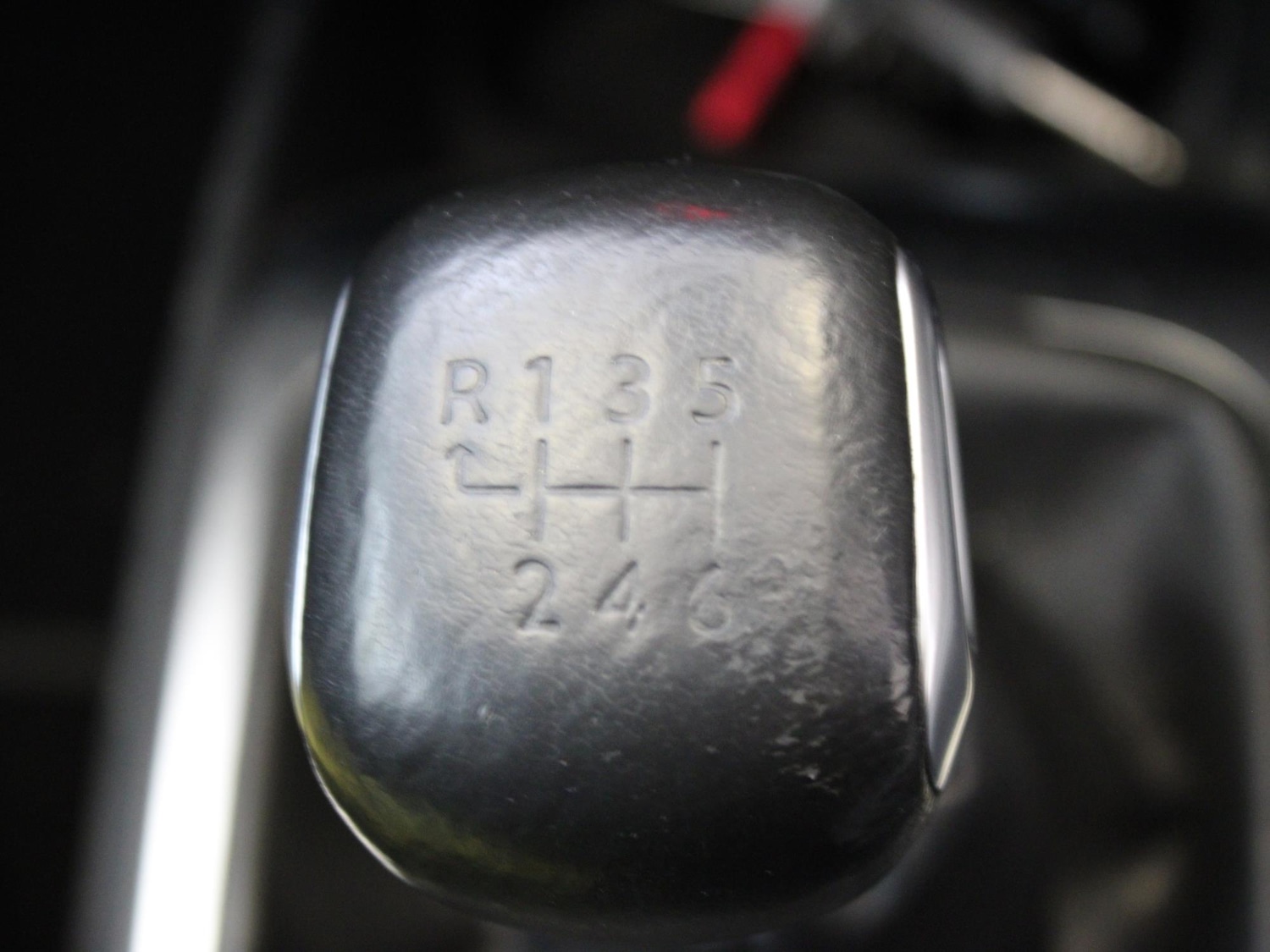 Used Citroen C4 Grand Picasso 2021 for sale - 76732437: Photo 21