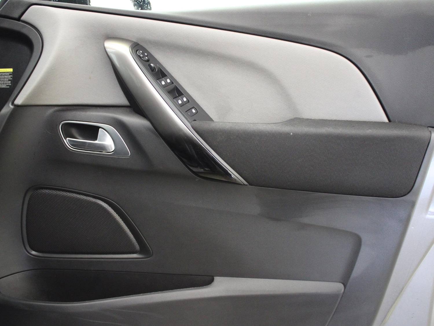 Used Citroen C4 Grand Picasso 2021 for sale - 76732437: Photo 22