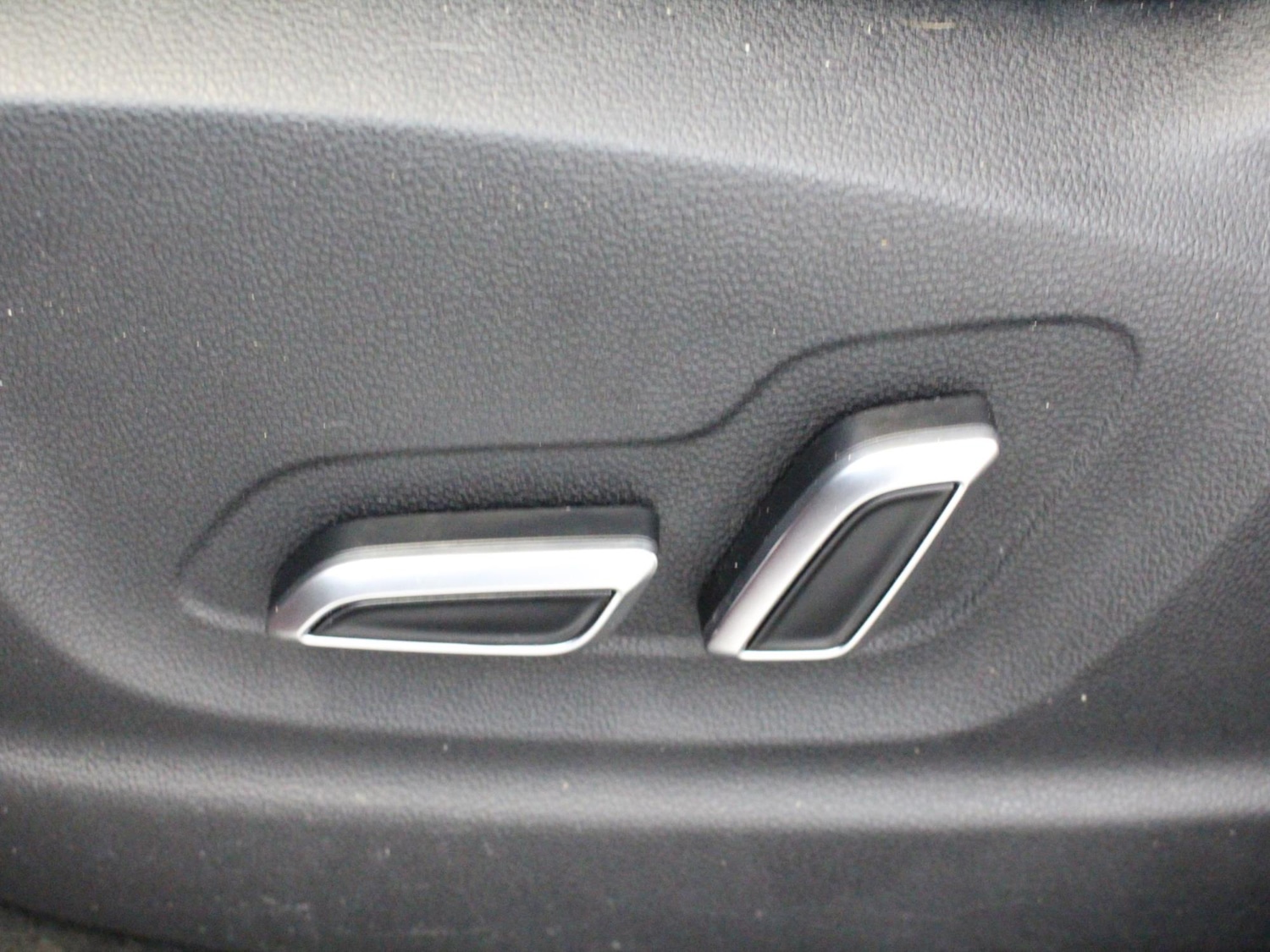 Used MG MG HS 2021 for sale - 76503054: Photo 11