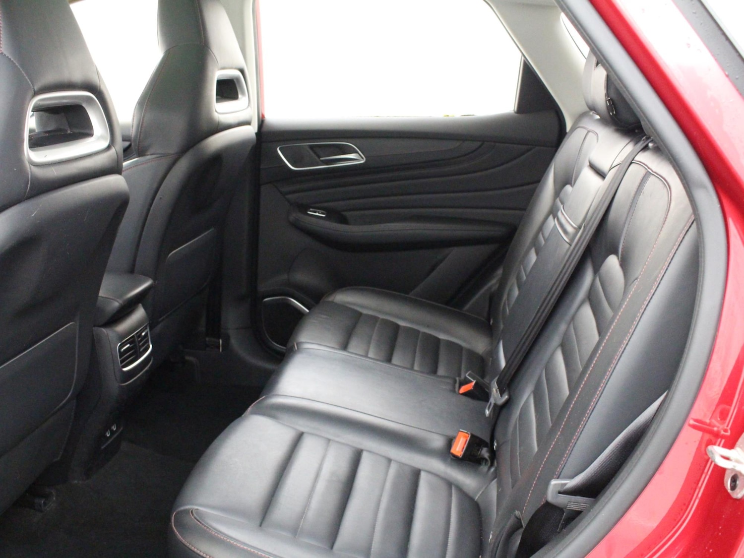 Used MG MG HS 2021 for sale - 76503054: Photo 12