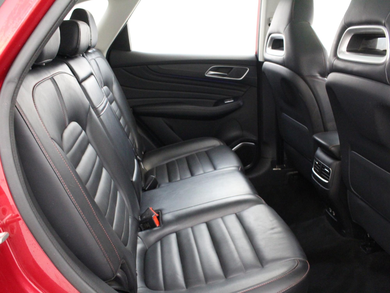 Used MG MG HS 2021 for sale - 76503054: Photo 13