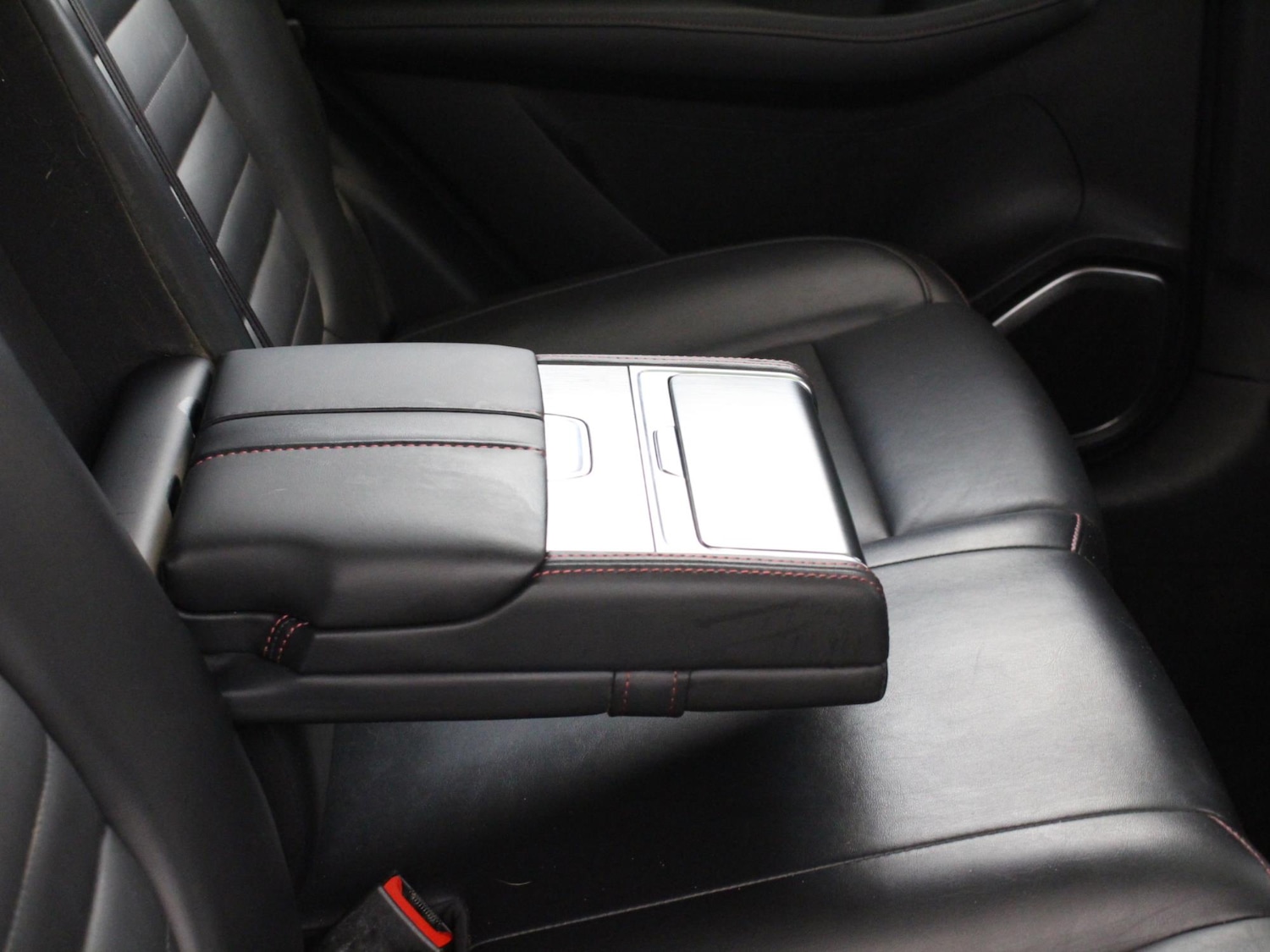 Used MG MG HS 2021 for sale - 76503054: Photo 14