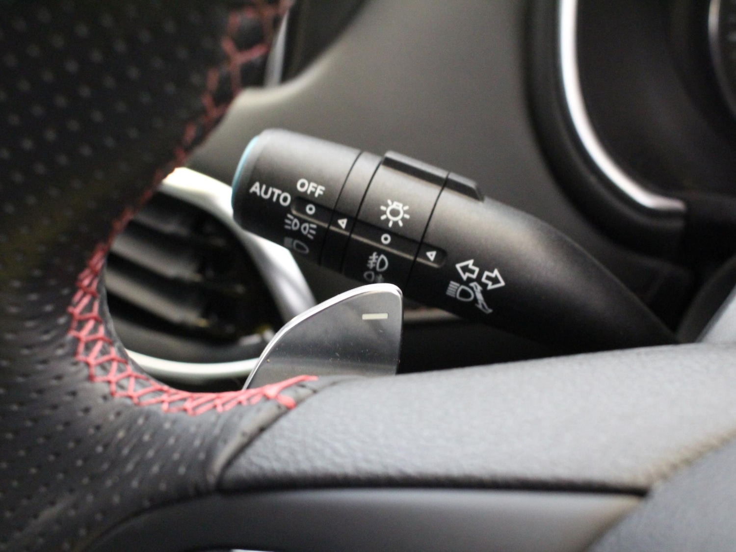 Used MG MG HS 2021 for sale - 76503054: Photo 18