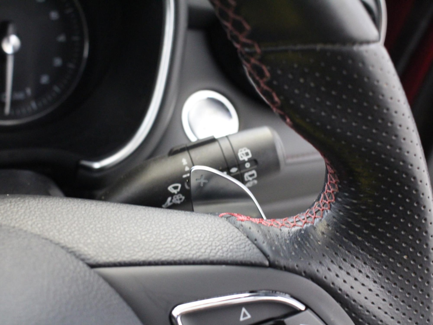 Used MG MG HS 2021 for sale - 76503054: Photo 19