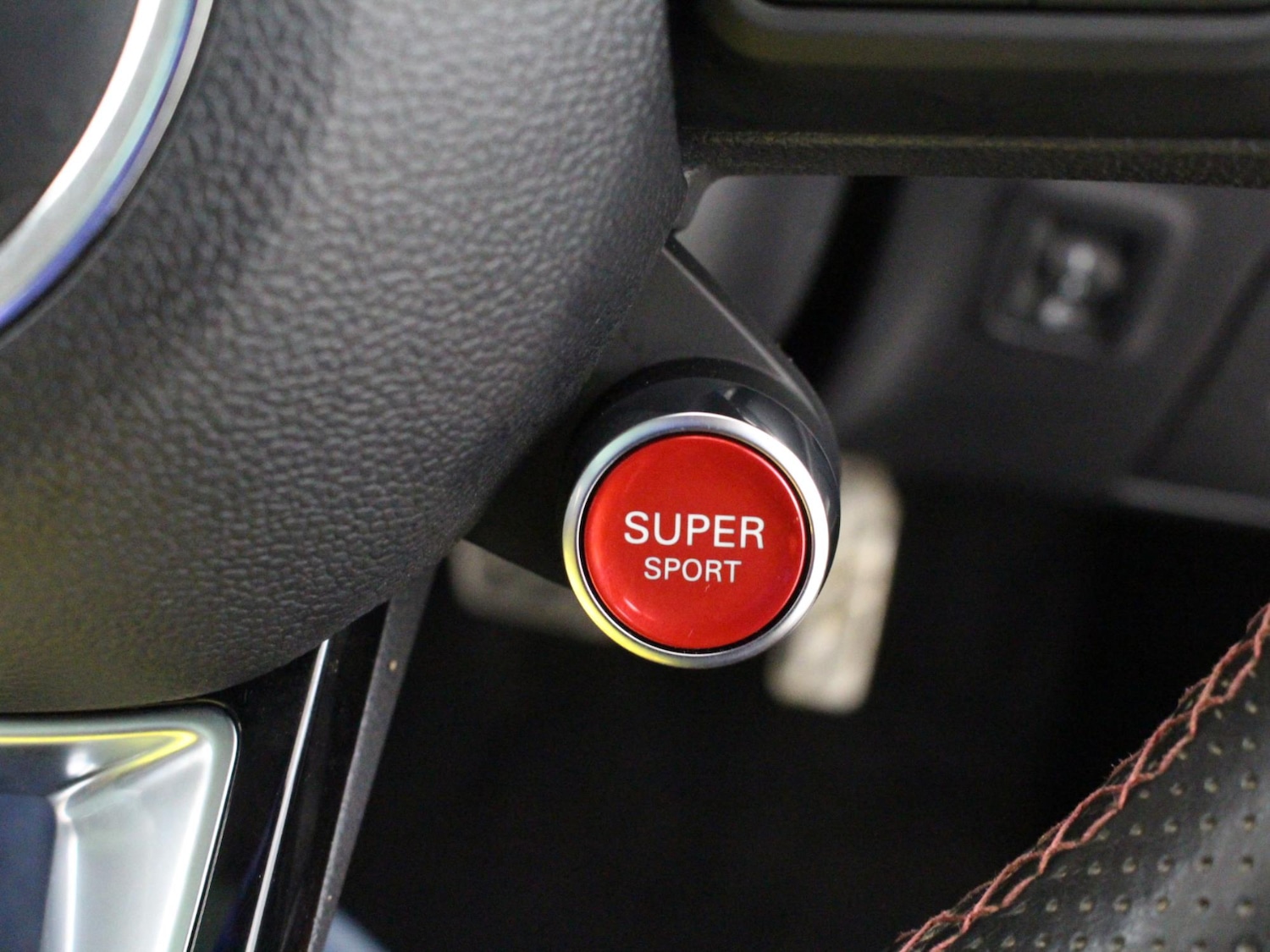 Used MG MG HS 2021 for sale - 76503054: Photo 20