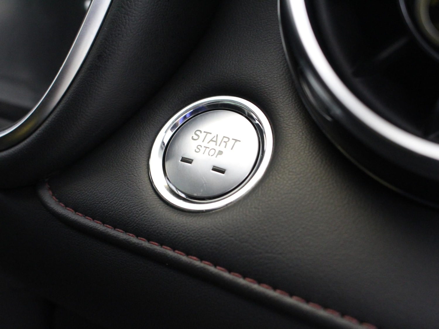 Used MG MG HS 2021 for sale - 76503054: Photo 21