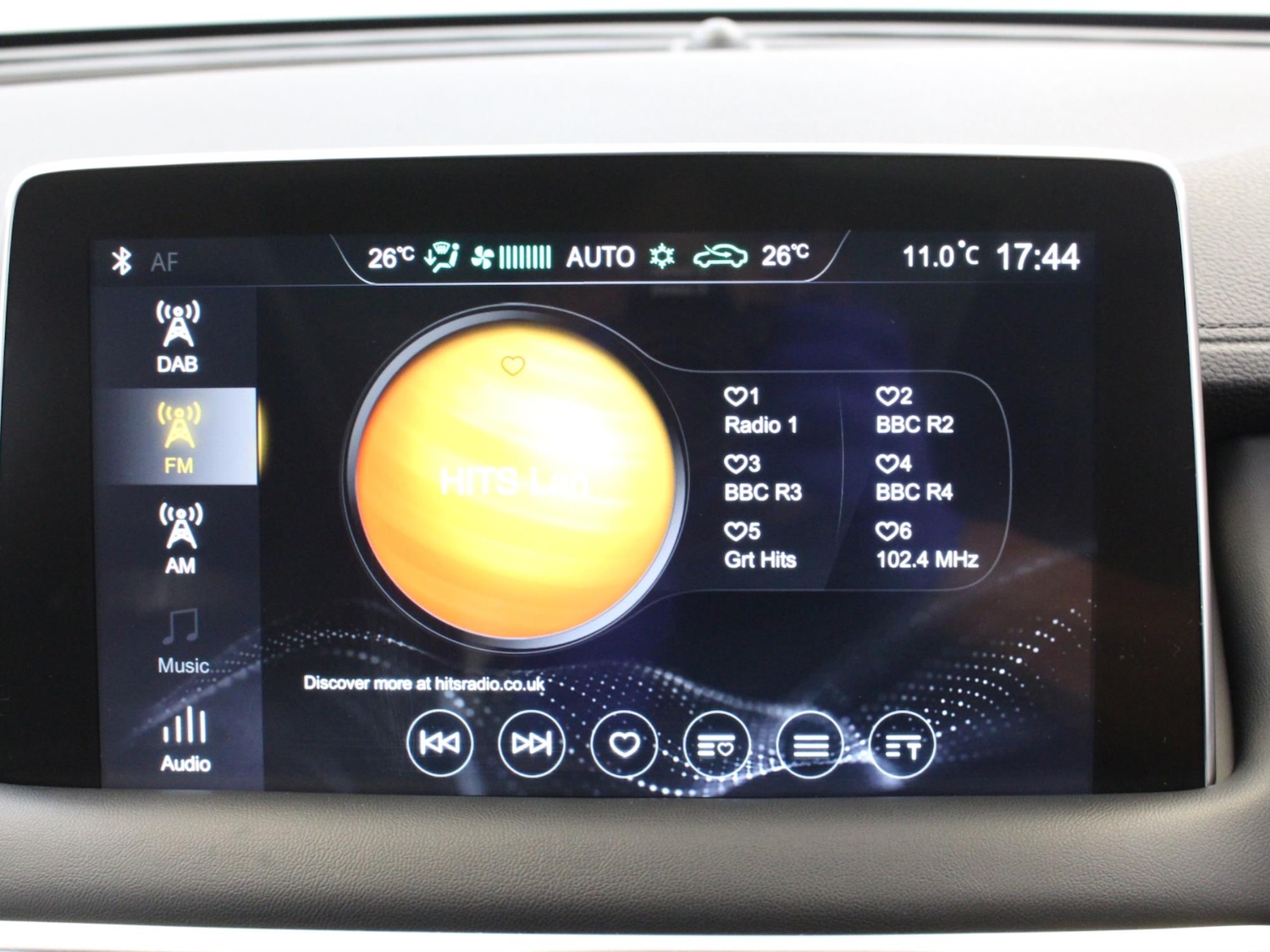 Used MG MG HS 2021 for sale - 76503054: Photo 28