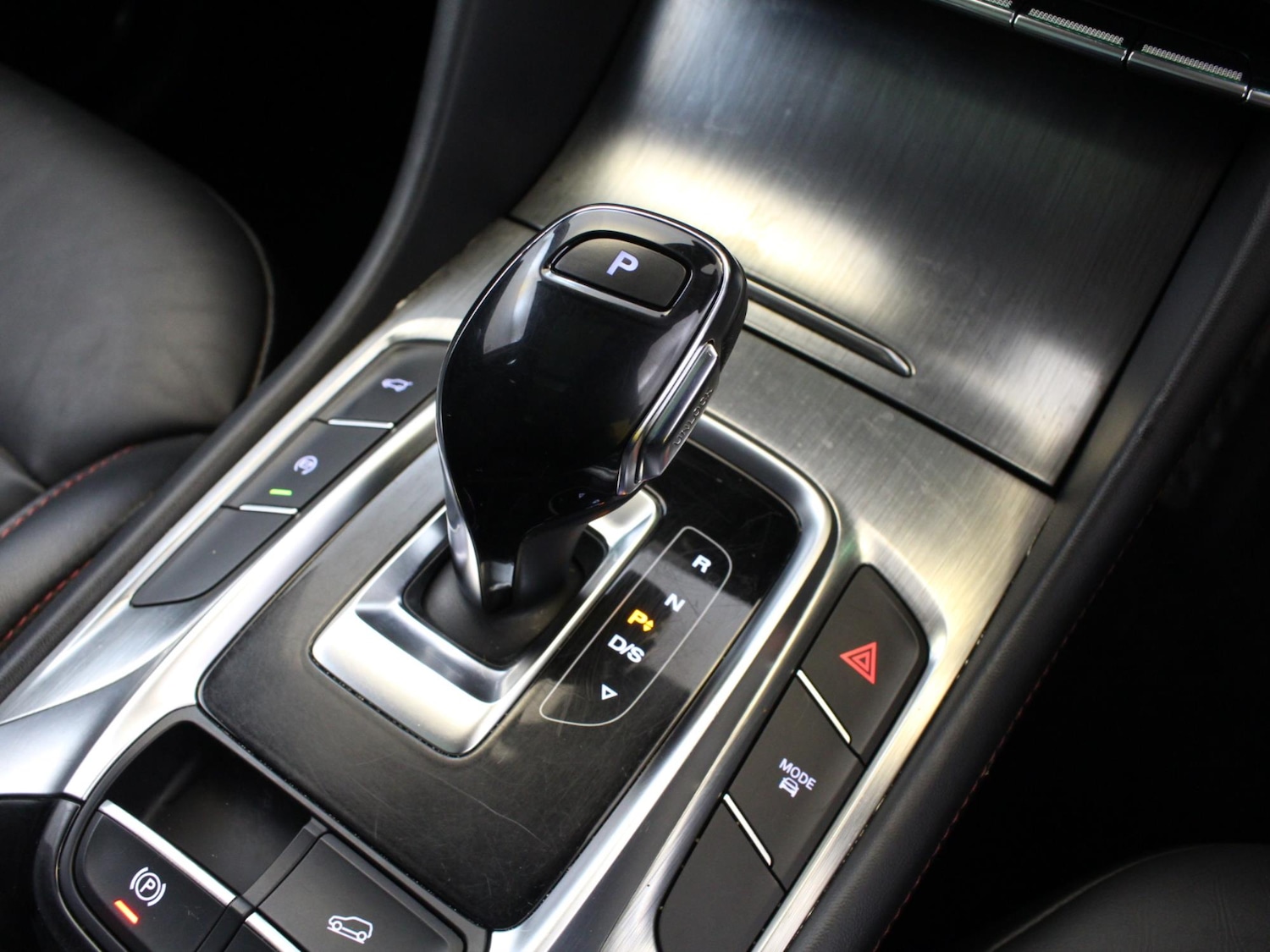 Used MG MG HS 2021 for sale - 76503054: Photo 33