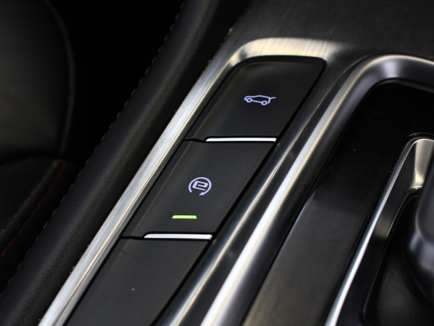 Used MG MG HS 2021 for sale - 76503054: Photo 34