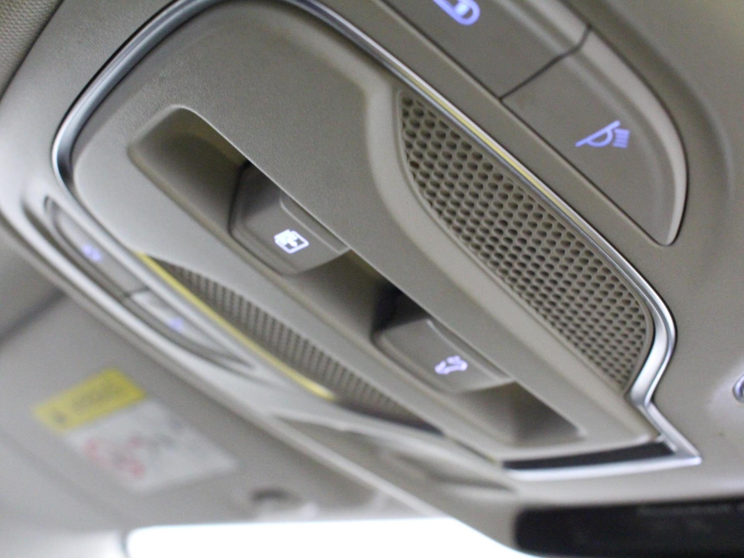 Used MG MG HS 2021 for sale - 76503054: Photo 35