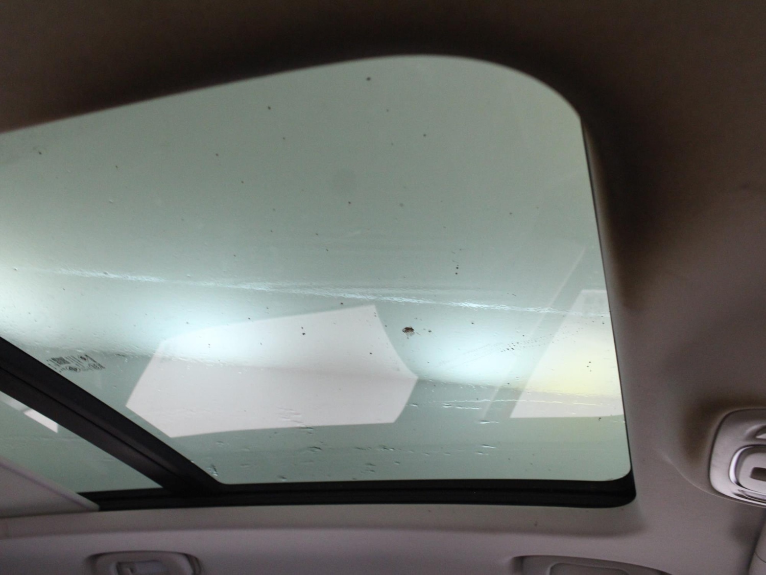 Used MG MG HS 2021 for sale - 76503054: Photo 36