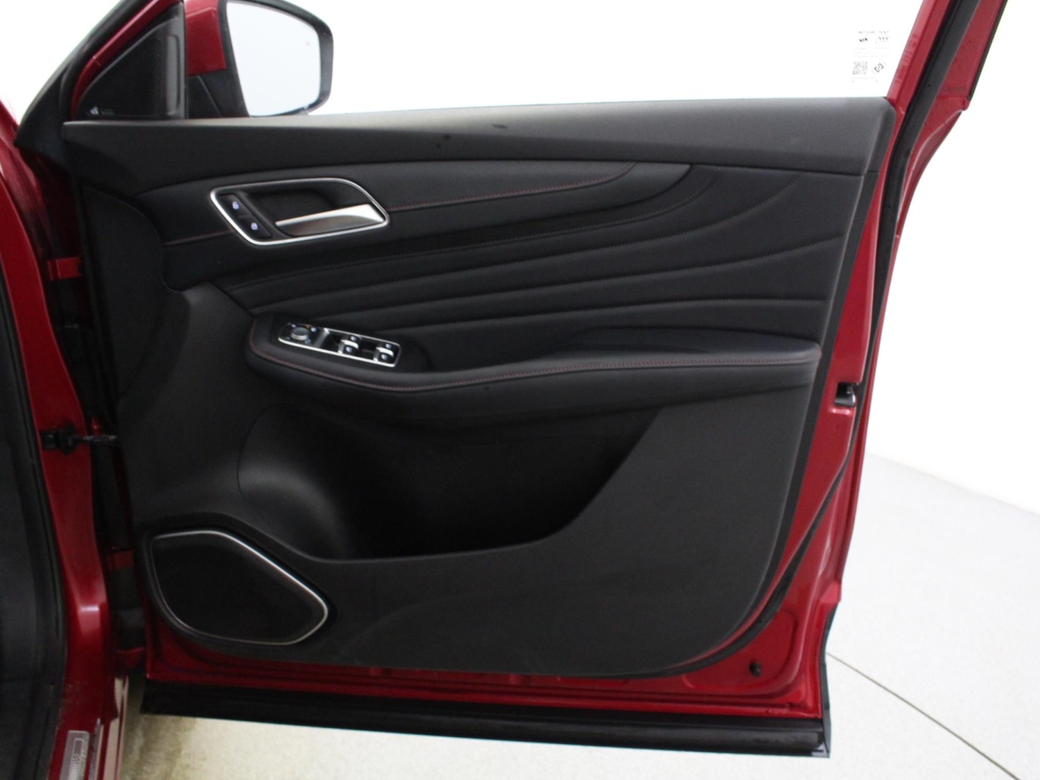 Used MG MG HS 2021 for sale - 76503054: Photo 37