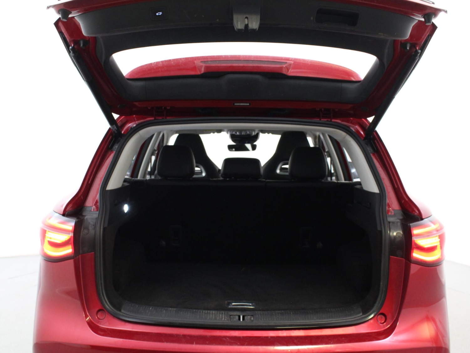 Used MG MG HS 2021 for sale - 76503054: Photo 38