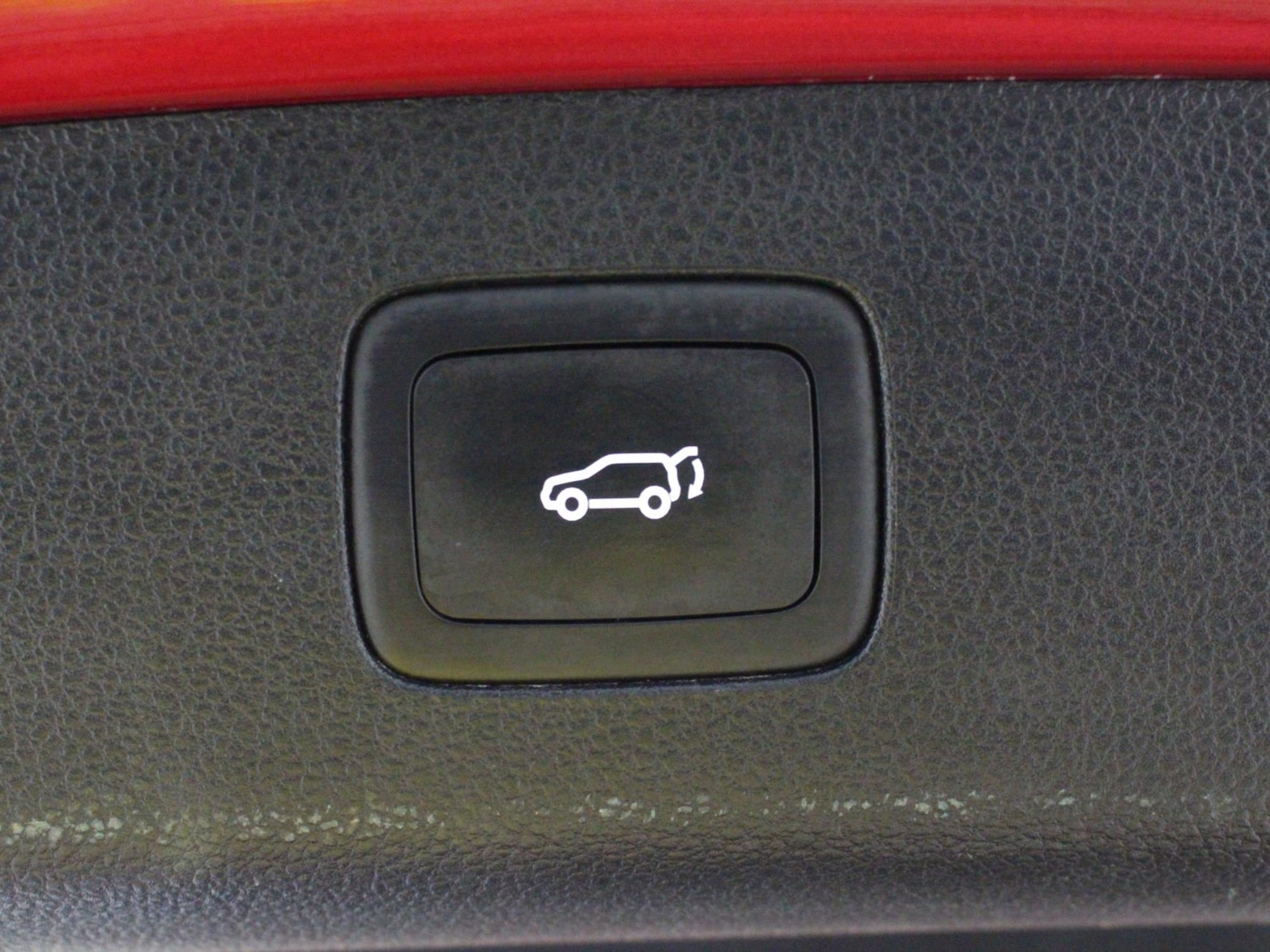 Used MG MG HS 2021 for sale - 76503054: Photo 39