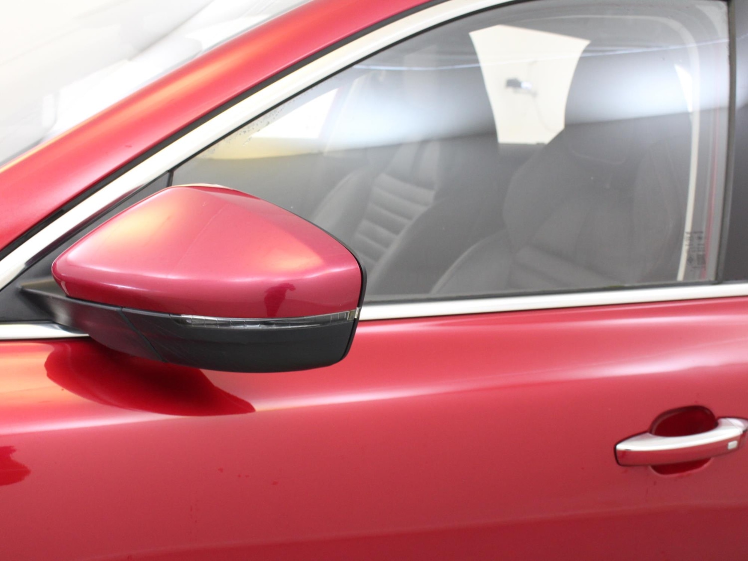 Used MG MG HS 2021 for sale - 76503054: Photo 40