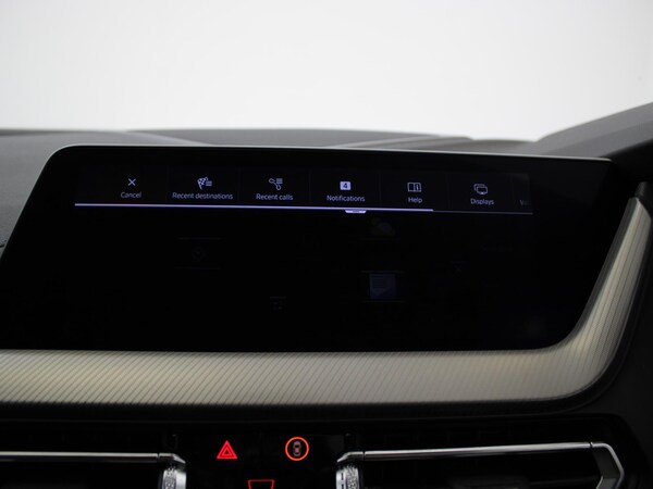 Used BMW 1 Series 2024 for sale - 75499257: Photo 20