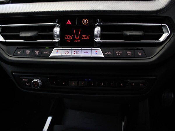 Used BMW 1 Series 2024 for sale - 75499257: Photo 28