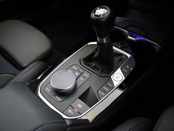 Used BMW 1 Series 2024 for sale - 75499257: Photo 29