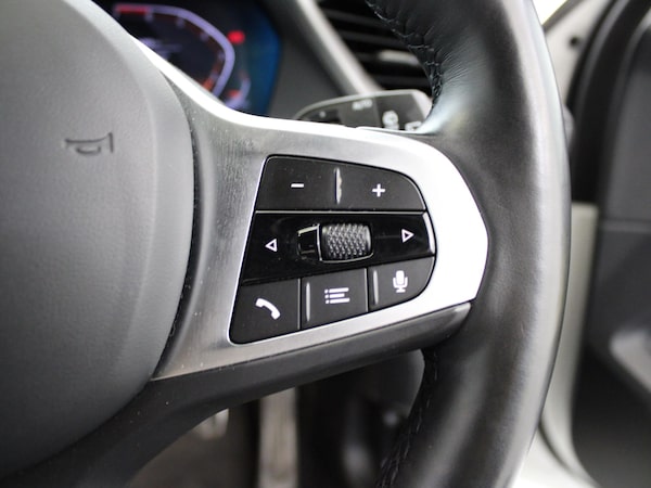 Used BMW 1 Series 2024 for sale - 75499257: Photo 32